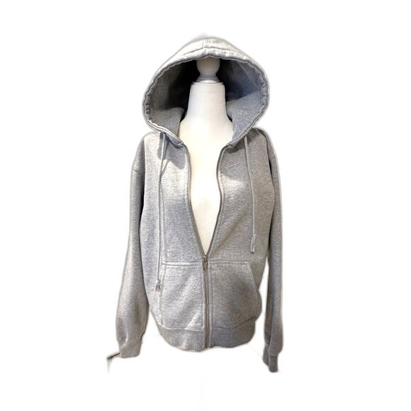 Brandy Melville Christy Hoodie - Picture 1 of 6